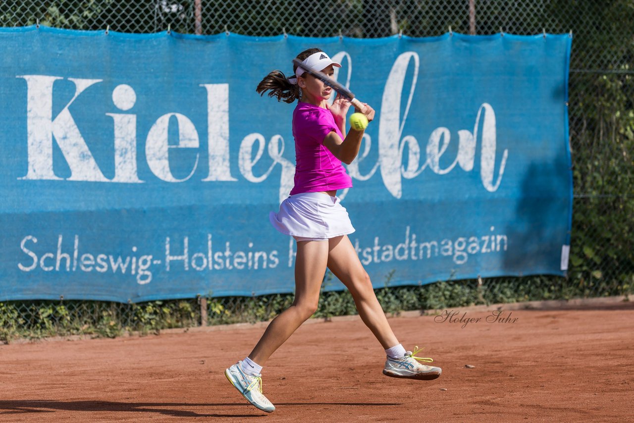 Bild 176 - dreyermedia open